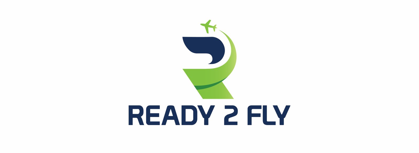READY 2 FLY