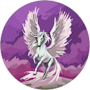 ANOOP J BABU profile picture