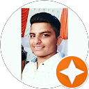 Nikhil S profile picture